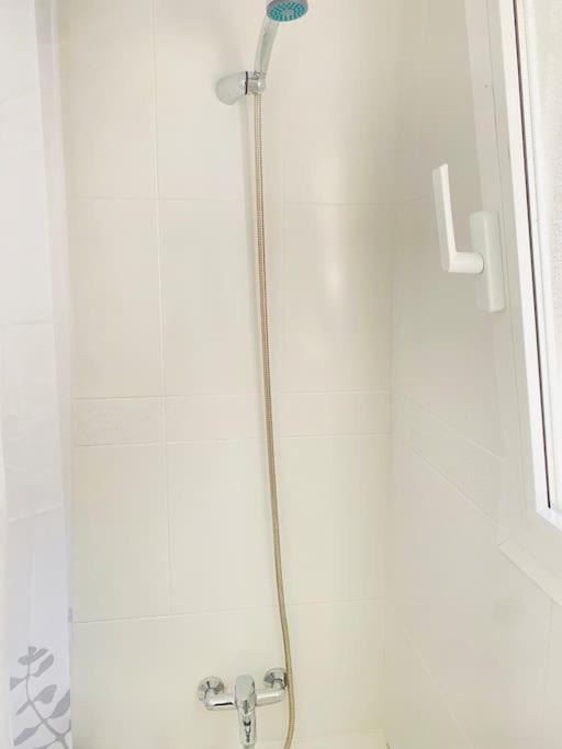 Marisma Home 치클라나 데 라 프론테라 외부 사진